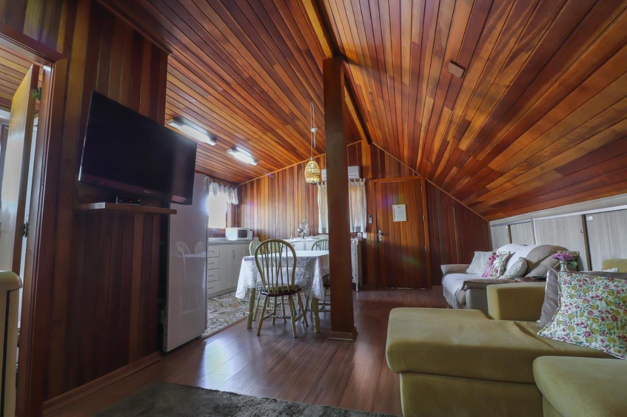 Belo Destino Guest house 3*