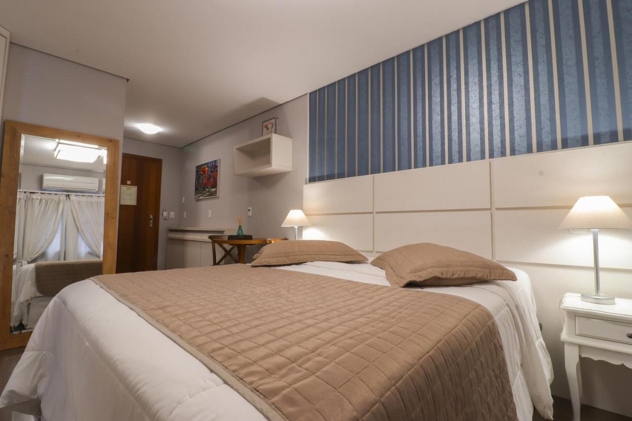 Belo Destino Guest house