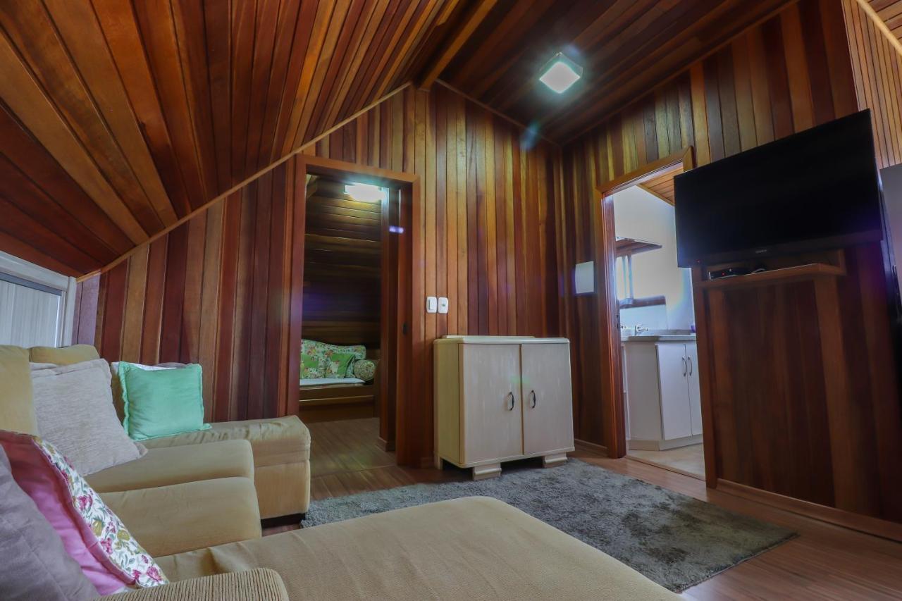 Belo Destino Guest house 3*