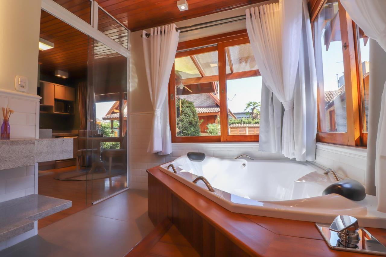 Guest house Belo Destino 3*