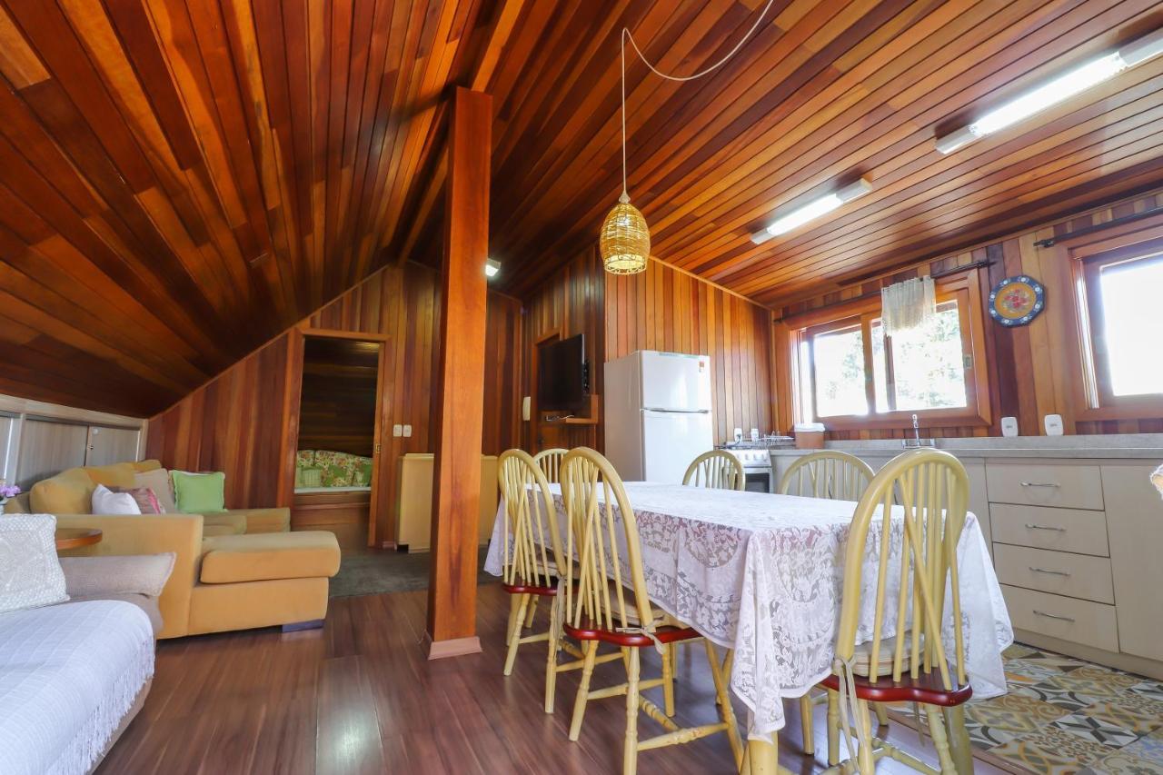 Belo Destino Guest house Gramado