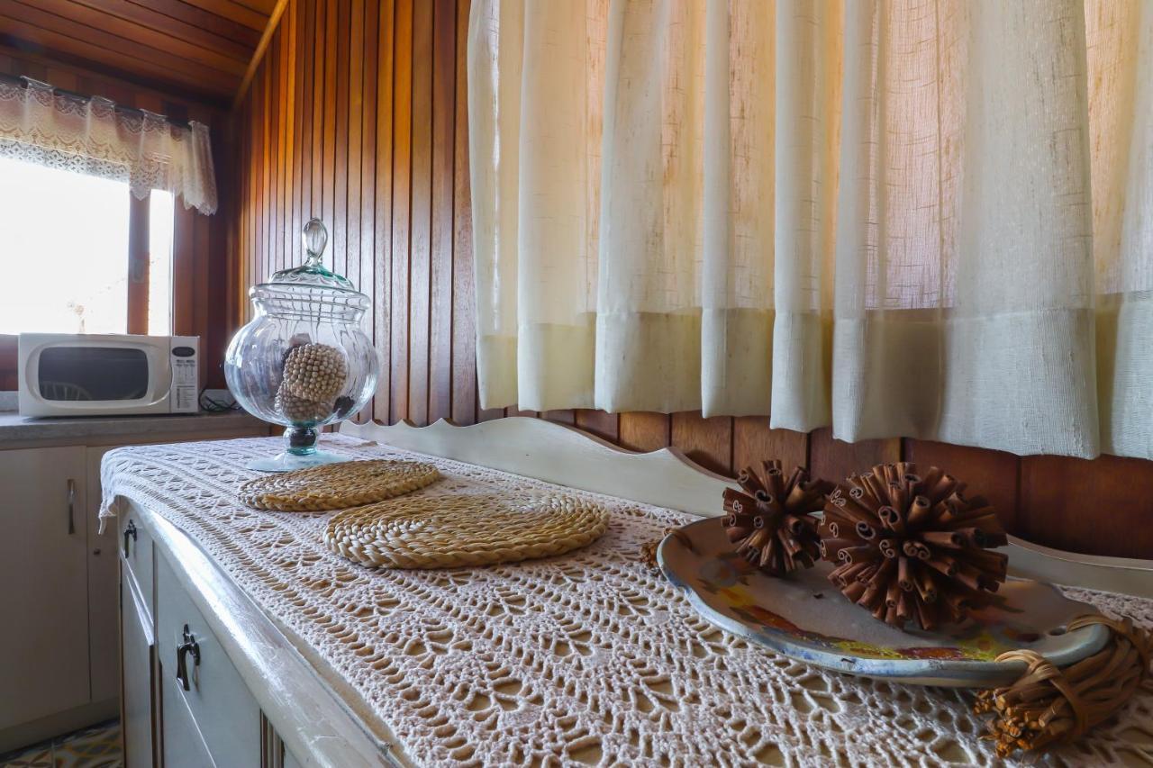 Belo Destino Guest house Gramado