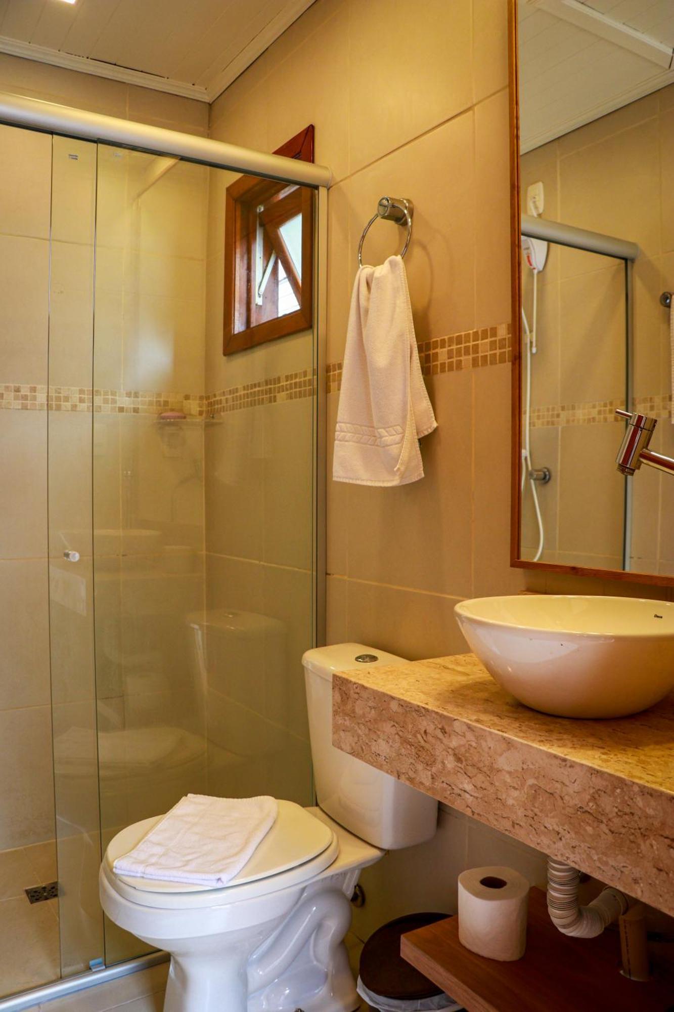 Belo Destino Guest house 3*