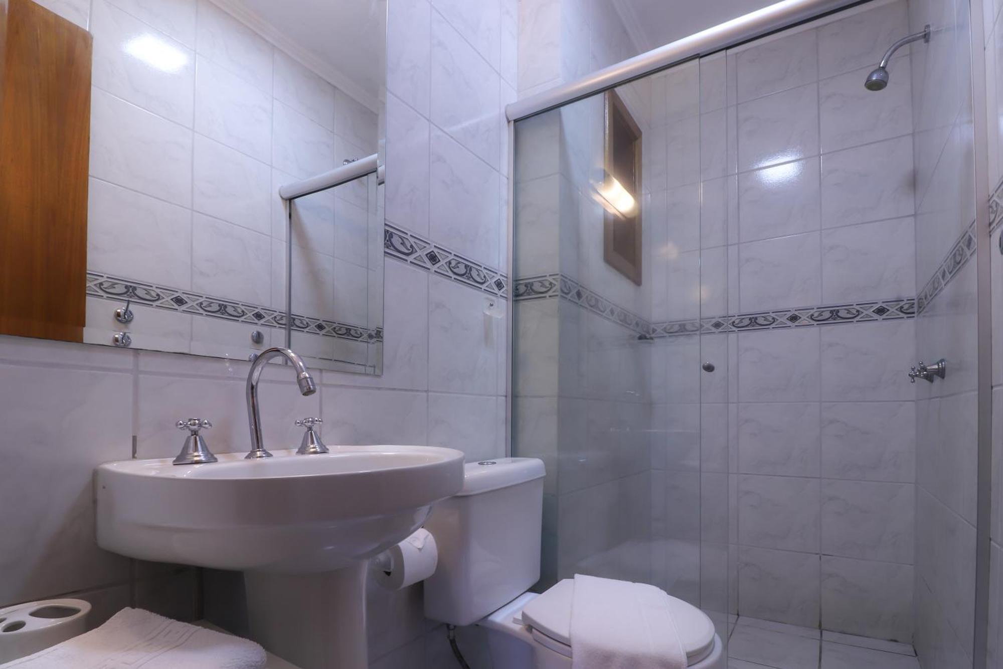 Belo Destino Guest house