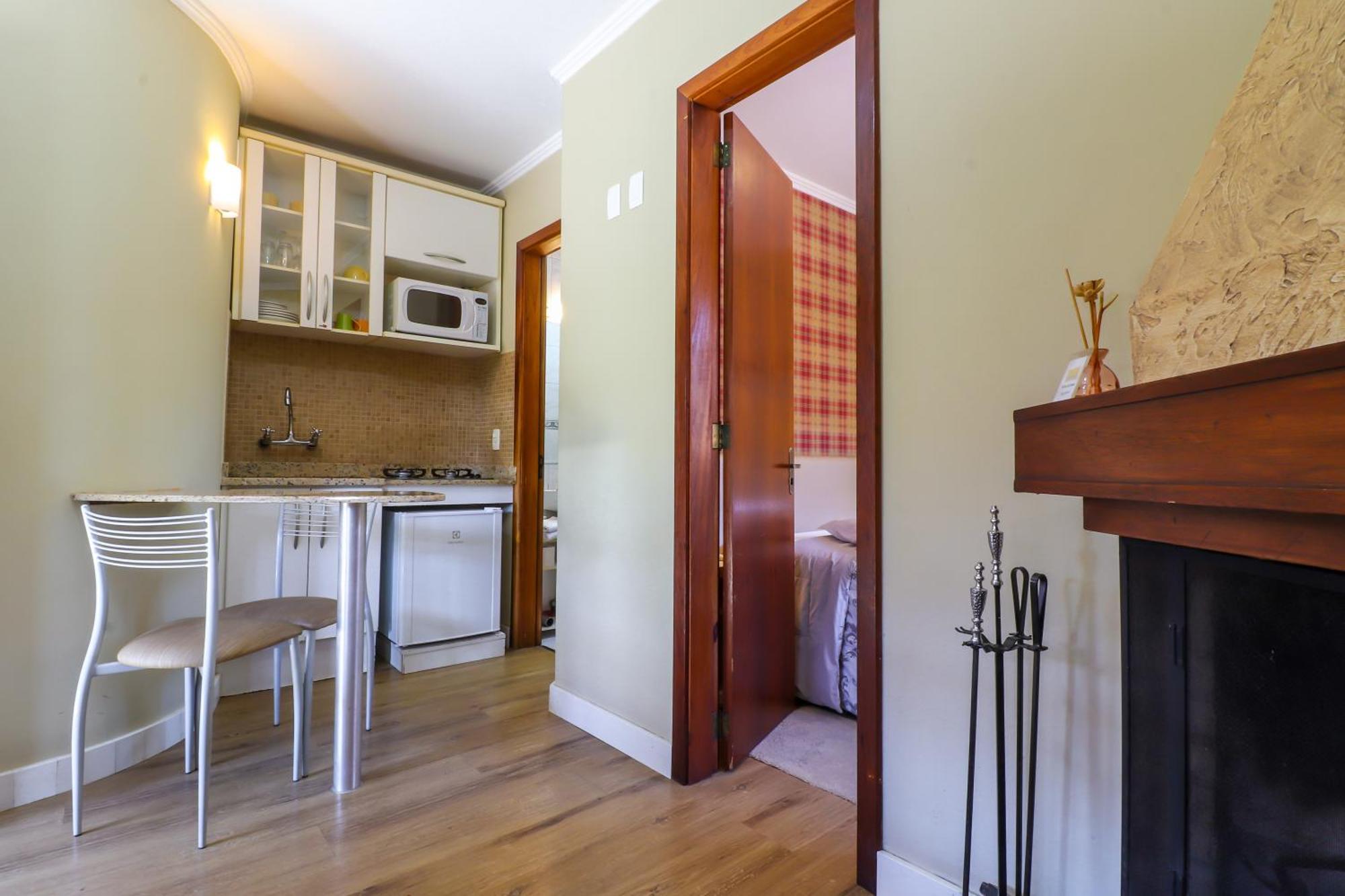 Belo Destino Guest house 3*