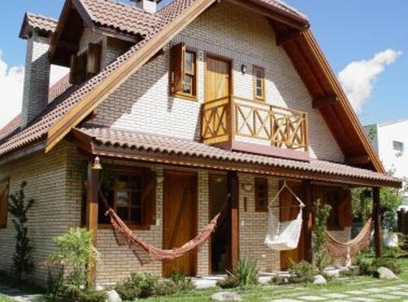 Belo Destino Guest house 3*