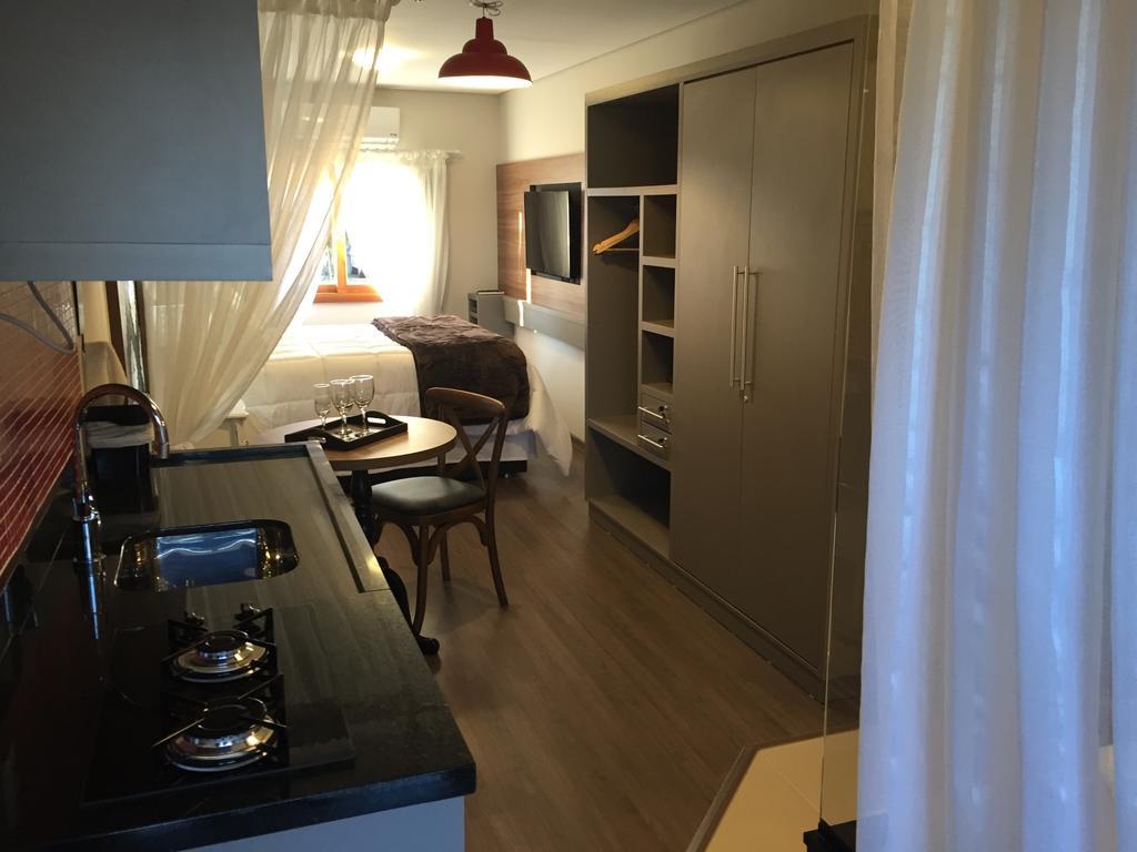 Belo Destino Guest house 3*