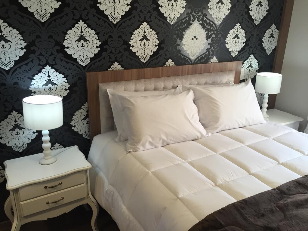 Belo Destino Guest house